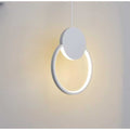 Plafoniera Led Lumina Calda Neutra Rece 12W