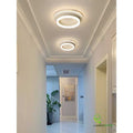 Plafoniera Rotunda 30W Led Lumina Calda Neutra Rece