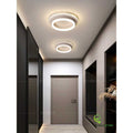 Plafoniera Rotunda 30W Led Lumina Calda Neutra Rece