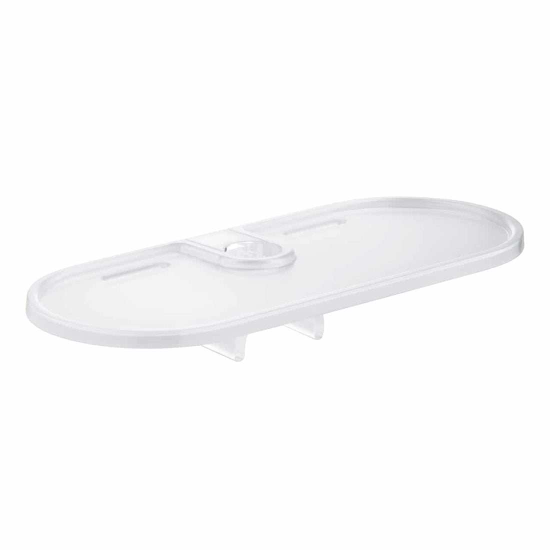Polita pentru set dus Grohe Tempesta