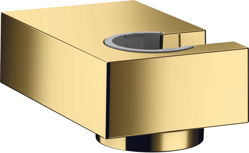 PORTER E, POLISHED GOLD OPTIC