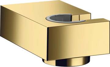 PORTER E, POLISHED GOLD OPTIC