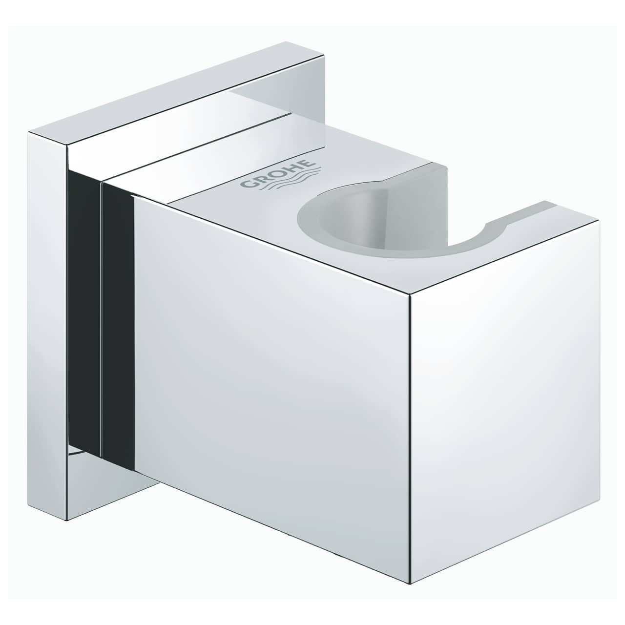 PORTER EUPHORIA CUBE