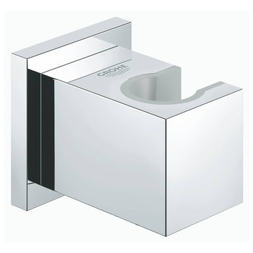 PORTER EUPHORIA CUBE