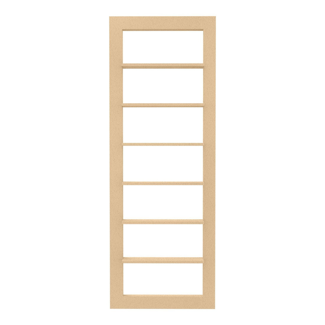 Calorifer baie portprosop decorativ colorat 500/1369 mm PORTO (include kit de instalare)