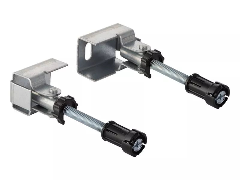 SET FIXARE RAPIDA DUOFIX PT MONTAJ PE COLT CAL. I