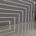 PROFILE LED ALUMINIU COLT 409 1M