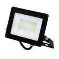 PROIECTOR 20W 1900LM LED 6500K LUMINA RECE