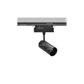 PROIECTOR 3CCT SINA MAGNETICA 10W CHIP LED OSRAM LUMINA/RECE/CALDA/NEUTRA INTENSITATE REGLABILA