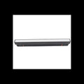 PROIECTOR 3CCT SINA MAGNETICA 30CM 10W CHIP LED OSRAM LUMINA/RECE/CALDA/NEUTRA INTENSITATE REGLABILA