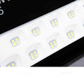 PROIECTOR LED FSL FSF 808A1 50W X 6500K LUMINA RECE