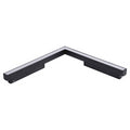 PROIECTOR LED PE SINA MAGNETICA 90 GRADE 24W LUMINA NEUTRA