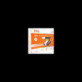 PROIECTOR SINA FSL FST 902 15W ALB 4000K LUMINA NEUTRA