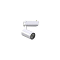 PROIECTOR SINA FSL FST 902 25W ALB 4000K LUMINA NEUTRA