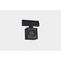 PROIECTOR SINA MAGNETICA 15W 4000K ANTI-ORBIRE