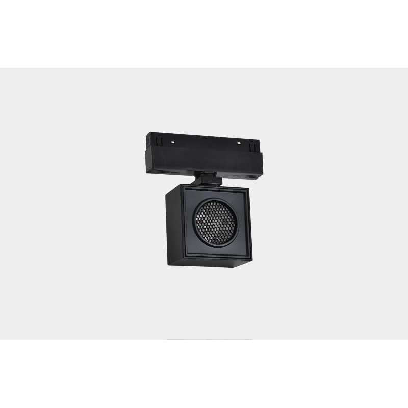 PROIECTOR SINA MAGNETICA 15W 4000K ANTI-ORBIRE