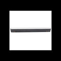 PROIECTOR SINA MAGNETICA MAT 60CM 20W CHIP LED OSRAM LUMINA/RECE/CALDA/NEUTRA INTENSITATE REGLABILA