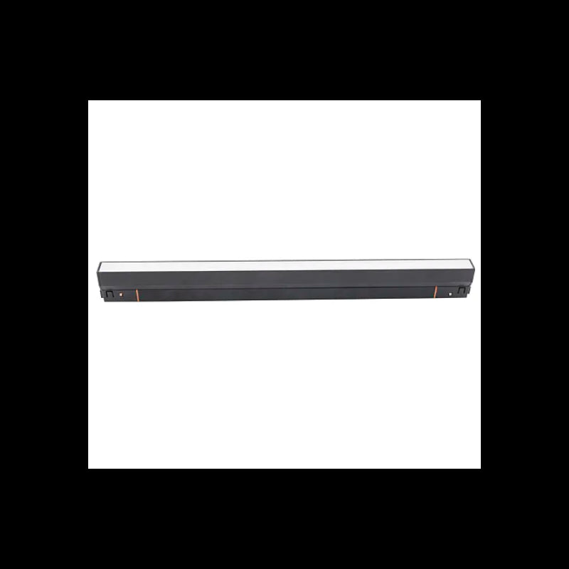 PROIECTOR SINA MAGNETICA MAT 60CM 20W CHIP LED OSRAM LUMINA/RECE/CALDA/NEUTRA INTENSITATE REGLABILA