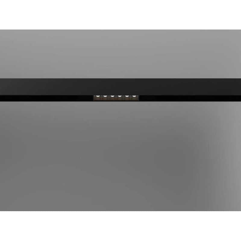 PROIECTOR SINA MAGNETICA MG 1003 18W 4000K MAGNET