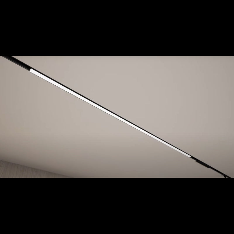 PROIECTOR SINA MAGNETICA MG 1004 MAT 120CM 36W 4000K MAGNET CHIP LED OSRAM