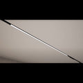 PROIECTOR SINA MAGNETICA MG 1004 MAT 120CM 36W 4000K MAGNET CHIP LED OSRAM
