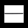 PROIECTOR SINA MAGNETICA MG 1004 MAT 120CM 36W 4000K MAGNET CHIP LED OSRAM