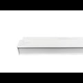 PROIECTOR SINA MAGNETICA MG 1004 MAT 90CM 25W 4000K MAGNET LUMINA NEUTRA CHIP LED OSRAM