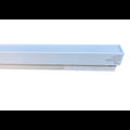 PROIECTOR SINA MAGNETICA MG 1004 MAT 90CM 25W 4000K MAGNET LUMINA NEUTRA CHIP LED OSRAM