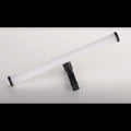 PROIECTOR SINA MAGNETICA MG 1031 3000k CHIP LED OSRAM