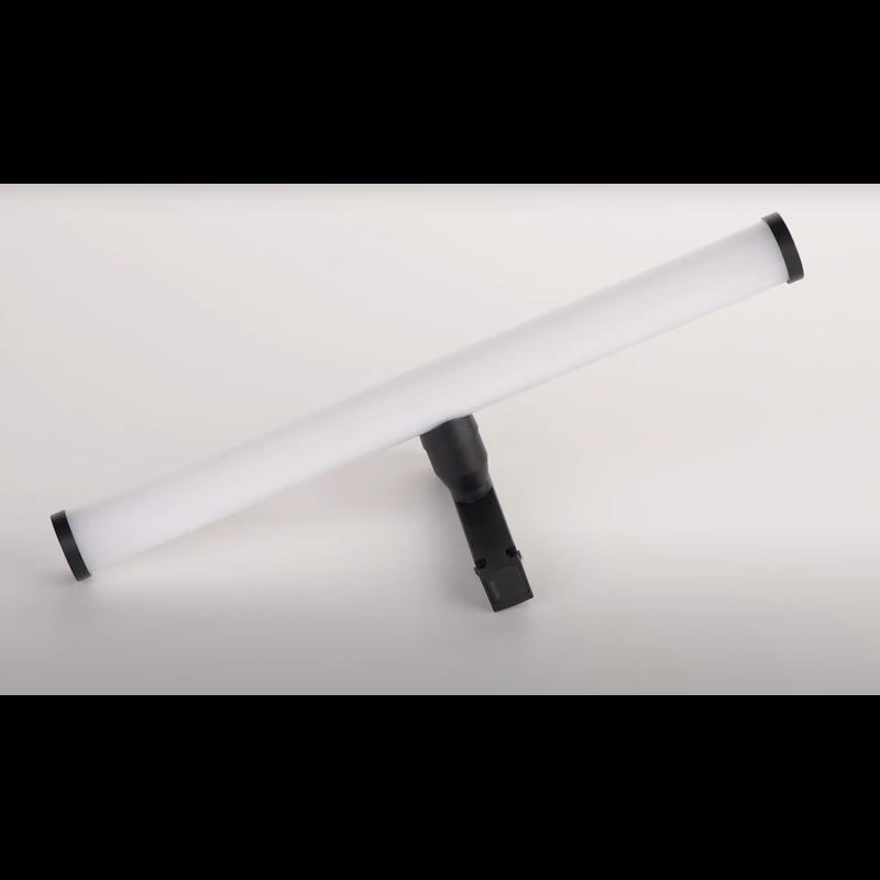 PROIECTOR SINA MAGNETICA MG 1031 3000k CHIP LED OSRAM