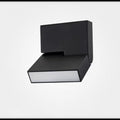 PROIECTOR SINA MAGNETICA MG1018 6W 4000K Pliabil