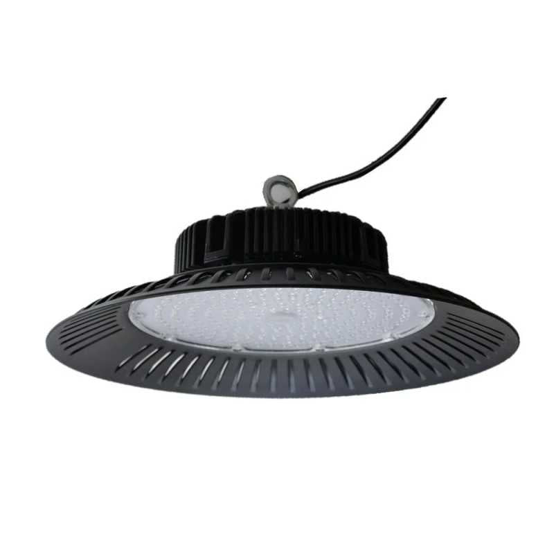 PROIECTOR UFO CU LED FSL 807 IP20 100W 6500K LUMINA RECE