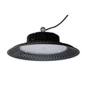 PROIECTOR UFO CU LED FSL 807 IP20 100W 6500K LUMINA RECE