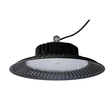 PROIECTOR UFO CU LED FSL 807 IP20 100W 6500K LUMINA RECE