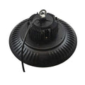 PROIECTOR UFO CU LED FSL 807 IP20 150W 6500K LUMINA RECE