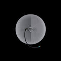 PROIECTOR UFO CU LED IP20 50W 6500K LUMINA RECE