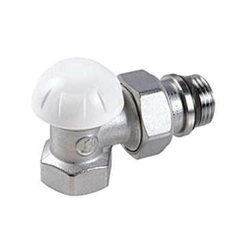 Robinet retur coltar 3/8" R14X032