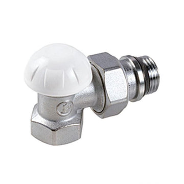 Robinet retur coltar " R14X034