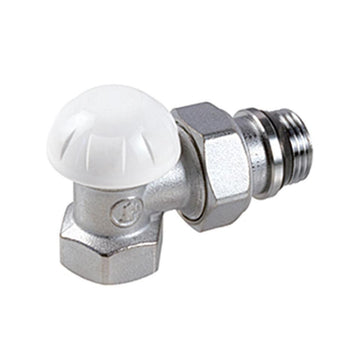 Robinet retur coltar 1" R14X035