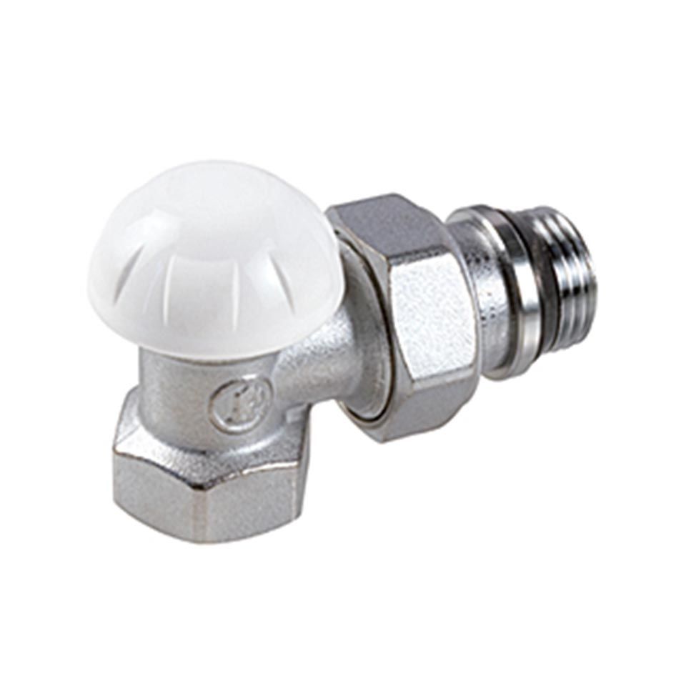 Robinet retur coltar 1"1/4 R14X036