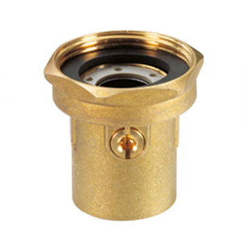 Robinet izolare pompa 2"x1" R252Y002 (disponibil pe baza de comanda la furnizor)