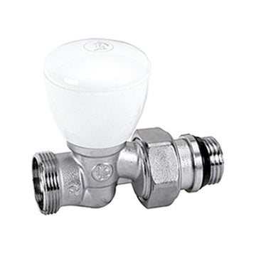 R179 R27X034 (disponibil pe baza de comanda la furnizor)