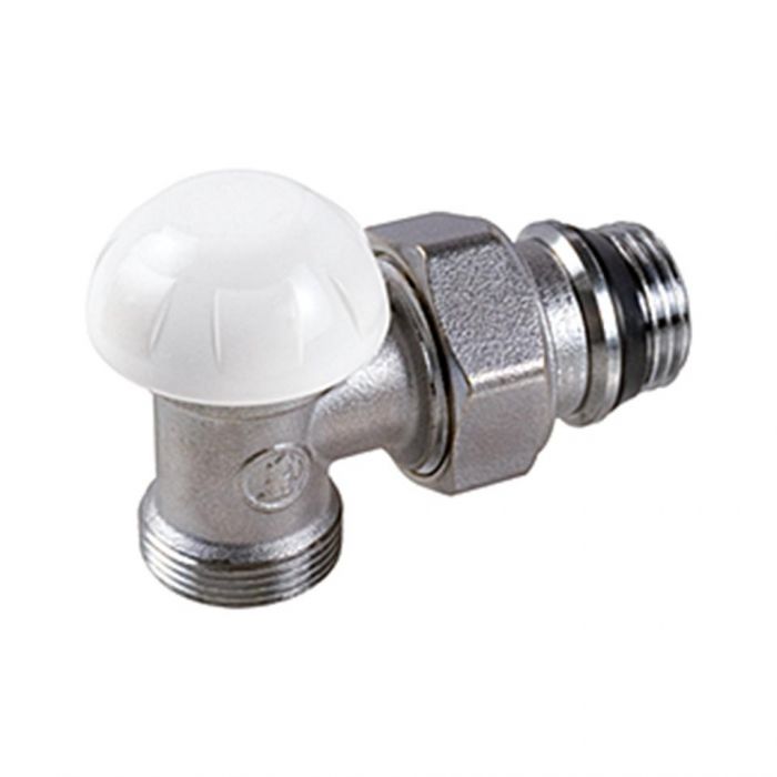 R179 R29X034 (disponibil pe baza de comanda la furnizor)