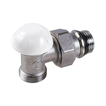 R179 R29X034 (disponibil pe baza de comanda la furnizor)