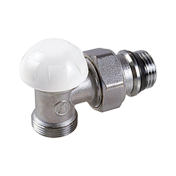 Robinet retur coltar cu stut si racord pentru adaptori R178, R179 R29X034