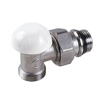 R179 R29X035 (disponibil pe baza de comanda la furnizor)