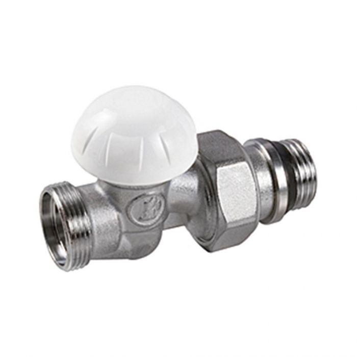 R179 "x18 R31X034 (disponibil pe baza de comanda la furnizor)