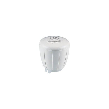 Rozeta actionare robinet cu optiune termostatica R450X012