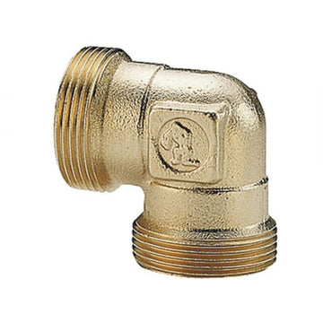 Cot cromat D18 R561RX008 (disponibil pe baza de comanda la furnizor)