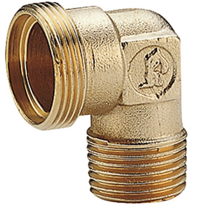 Cot filet exterior "x18 R562RY016 (disponibil pe baza de comanda la furnizor)